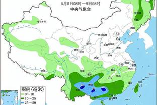 新利体育官网登录方法是什么呢截图3